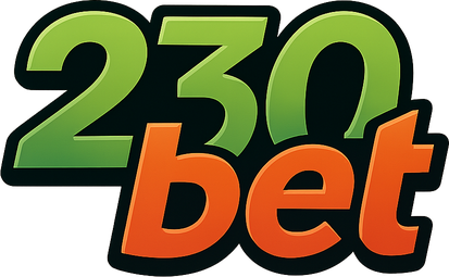 230bet Logo